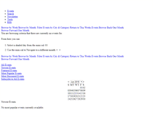 Tablet Screenshot of help.liberty.wednet.edu